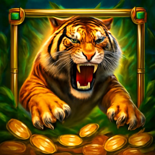 qq77 নিয়ন্ত্রণ সেটিংসের পর্দা